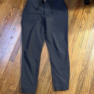 Men's Patagonia Skyline Traveler Pants